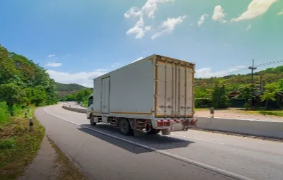 Adana ile Nizip Arası Bulaşık Makinesi Taşıma