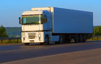 Adana ile Nizip Arası Öğrenci Eşyası Taşıma